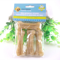 Cow Leather Press Bone Dog Bite Glue Pooch Grindroe Teeth Stick Teeth Stick 3 Inch 4 Only Teddy Puppy Mill Teeth Stick