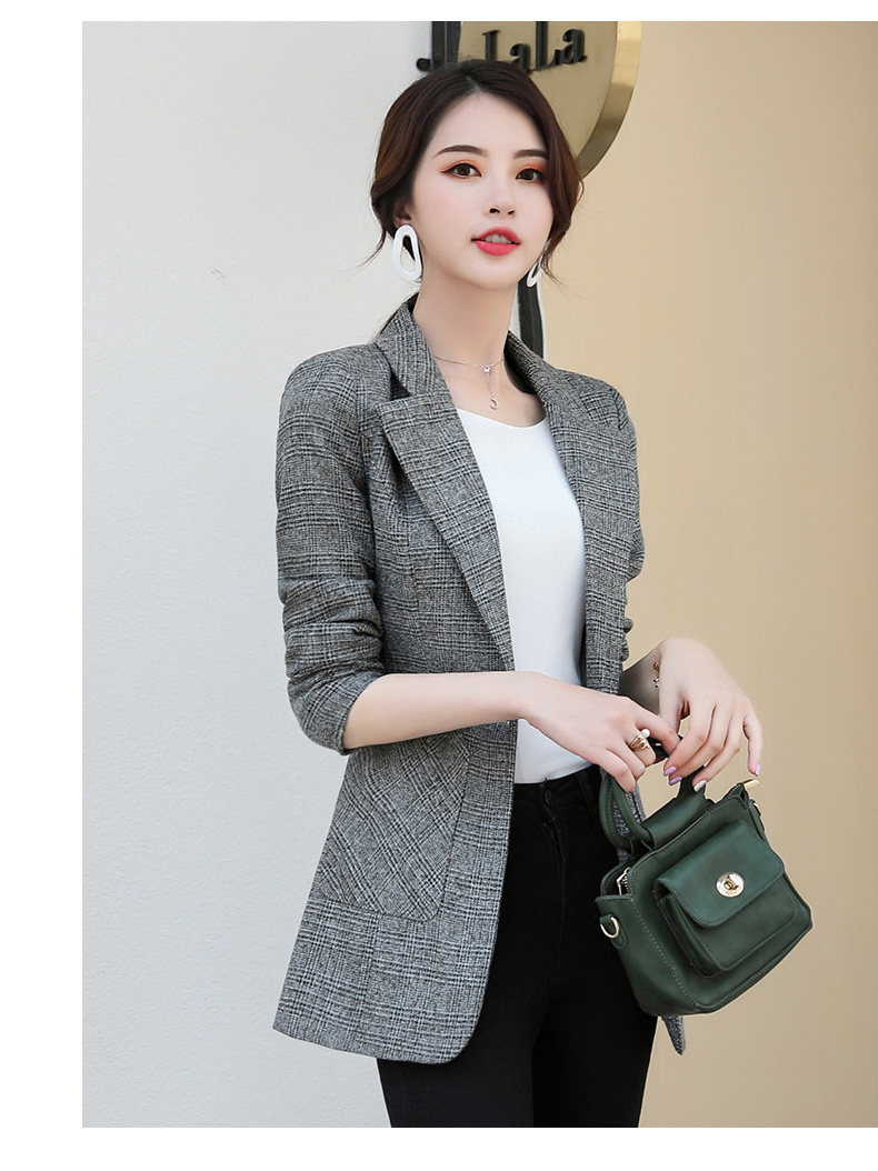 Veste pour femme en Polyester - Ref 3219972 Image 22