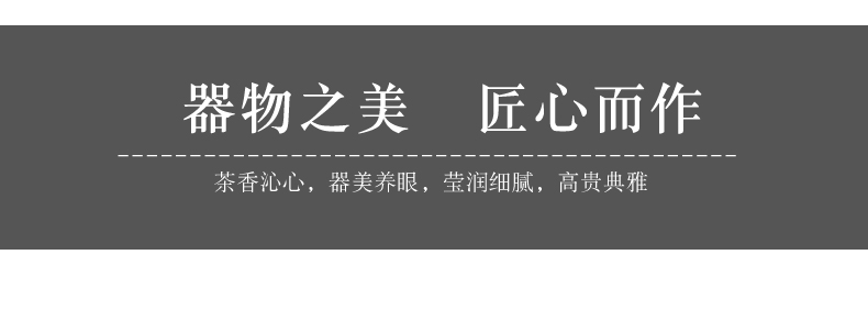 Jingdezhen ceramic cup with cover large capacity extra large ipads China office cup home overlord cup gift cups