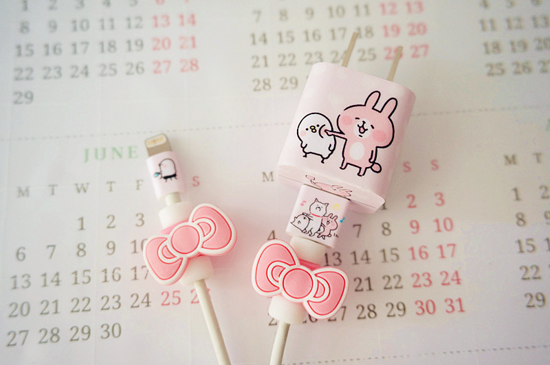 Sticker pour téléphone portable - Ref 1369265 Image 8