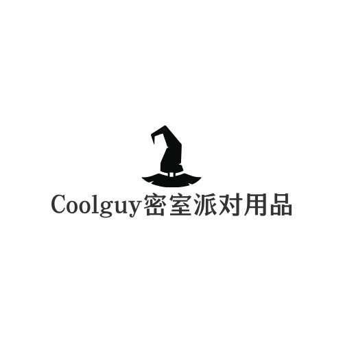 鬼屋派对用品批发