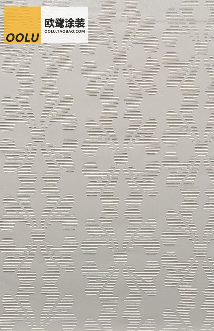 5 inch 2 5 inch Bug grain roller hand roller hand roller cross grain Texture Wall Film Lacquer Silicon Algae Clay Tool Embossing Roller 22