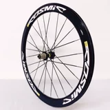 Высота рамы 50 мм шоссе велосипед v Тормоз/C тормозный дисковый тормоз 6 Peilin Wheel Group Cosmic Elite S700C