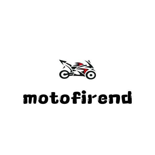 motofriend汽摩工具店