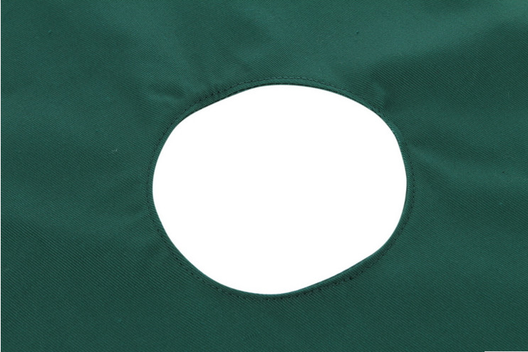 Uniforme infirmière - Ref 1864332 Image 7