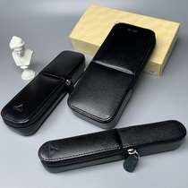 Domestic Spot Italian visconti Pen Pen Holder 1 2 3 Multi-pack