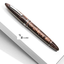 Domestic spot Italian Leonardo Leonardo furore new design pen