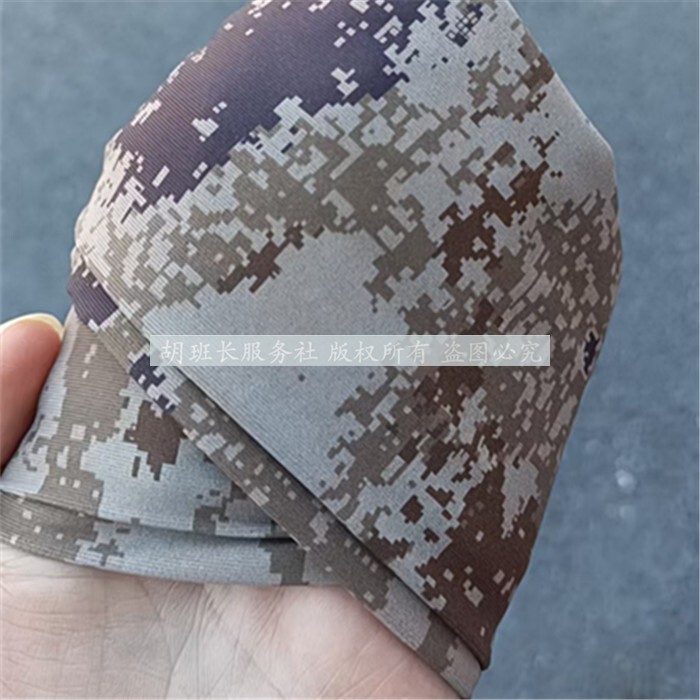 Original Genuine New-Style Patterned Double-Sided Sun Protection and Windproof Mask with Uv Protection Original Genuine New-Style Patterned Double-Sided Sun Protection and Windproof Mask with Uv Protection