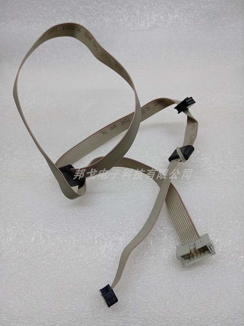 Toledo 3950 barcode said customer display data line Toledo 3950 barcode said accessories