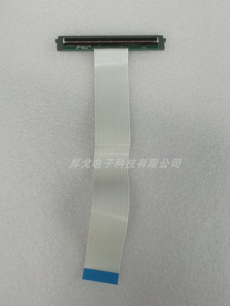 Series print head Jiabo 80 thermo-sensitive ticket machine accessories such as Jiabo L80160 L407 L813812 L813812 etc.-Taobao