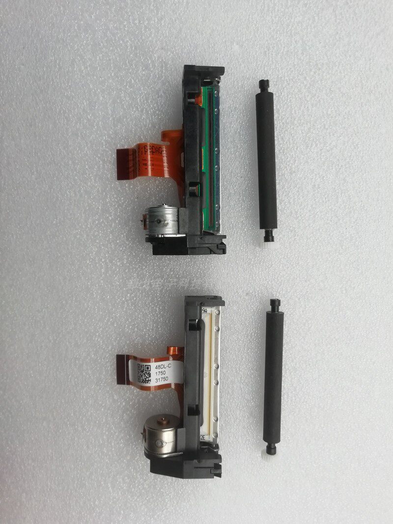 Merchant v1V2P1 handheld mobile nozzle roller Mi V1 accessories