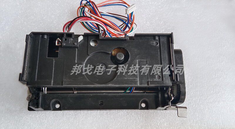 Tyaboo 80 Thermal printer Out of paper module L80160L407L813 L80180 walk paper module accessories-Taobao