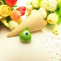 Большие глаза