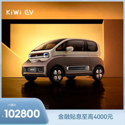 IOS применим к 2023 году Kiwi EV DJI Версия Платеж Оплата Новые энергетические транспортные средства
