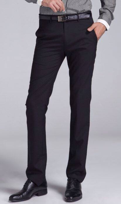 Costume homme pour Quatre saisons - Ref 1553952 Image 8