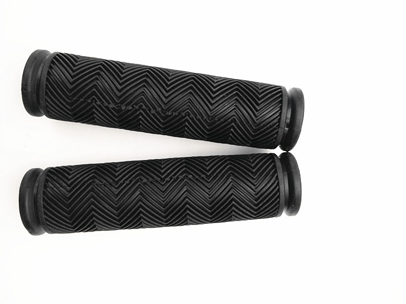 Poignées de vélo - Ref 2348828 Image 10