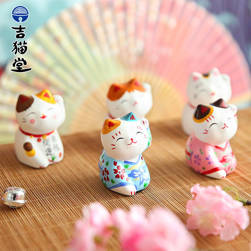 Gicat Hall Merchants Cowl Little number Joe relocating to a desk placing couple wedding gifts Gifts On-board Decorations