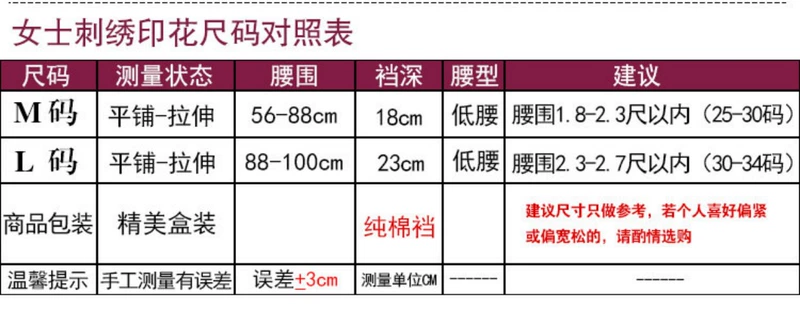 Cặp vợ chồng đồ lót tình dục nữ đầy đủ trong suốt lưới ren phẳng góc nam siêu mỏng thoáng khí lụa băng quần lót nam