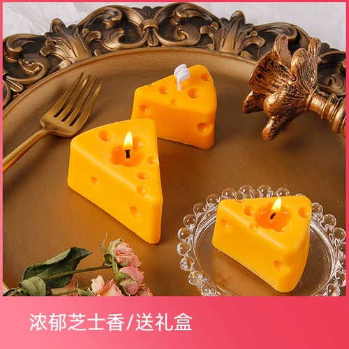 День святого Валентина Сыр Арома