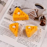 День святого Валентина Сыр Арома