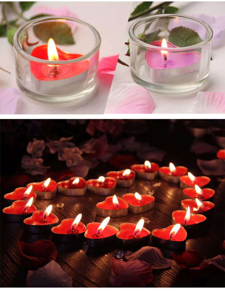 Bougie - Ref 2486217 Image 9