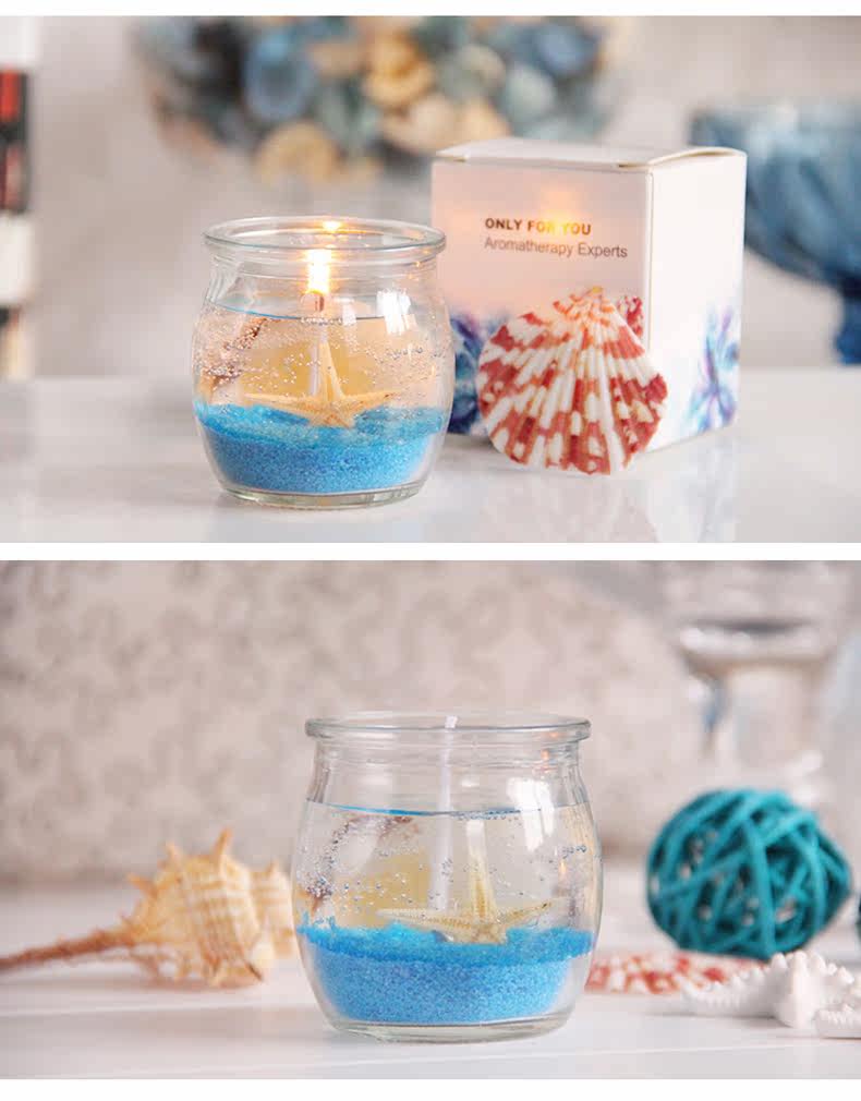 Bougie - Ref 2485598 Image 12