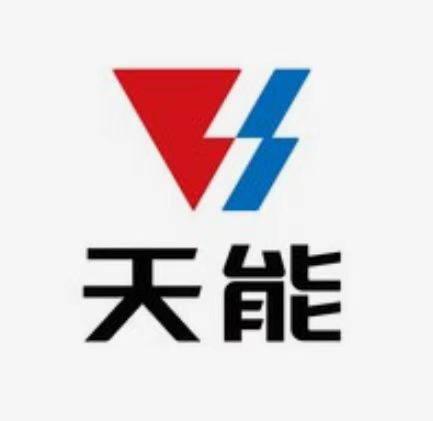 天能电池营销中心