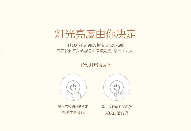 Lampe USB - Ref 377497 Image 9