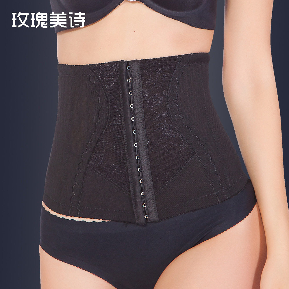 Corset - Ref 675134 Image 4