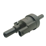 Применимо к Chery Erizer 5GX Tiggo 7 8 5x Jetta X70SX90 Starway TXLX Активированный углерод CAN CAN CAN CAN CAN CAN CAN CAN