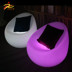 LED ánh sáng thanh phân thời trang ánh sáng ghế cao phân đồ nội thất ánh sáng ktv bàn cao và ghế - Giải trí / Bar / KTV Giải trí / Bar / KTV