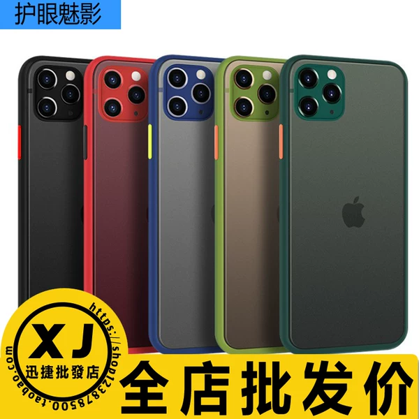 Товары от 丘莉莉莉莉