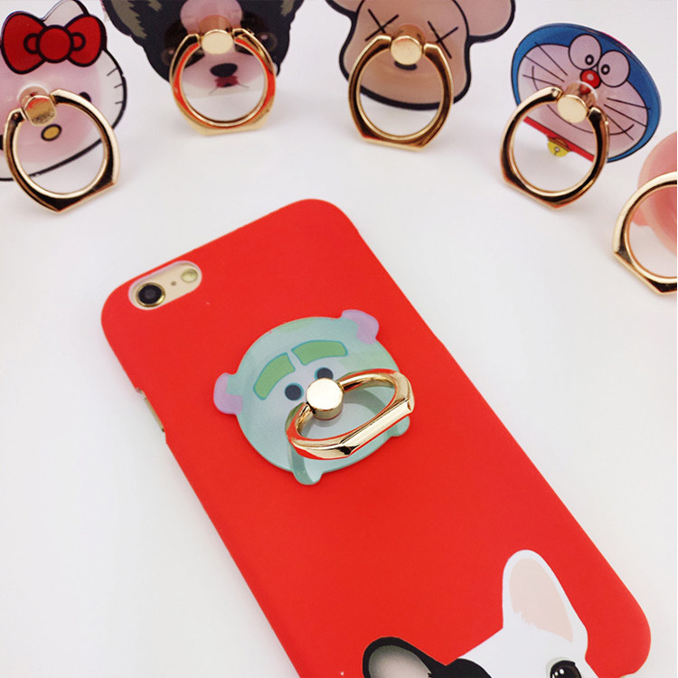 Support téléphone mobile - Ref 1356378 Image 16