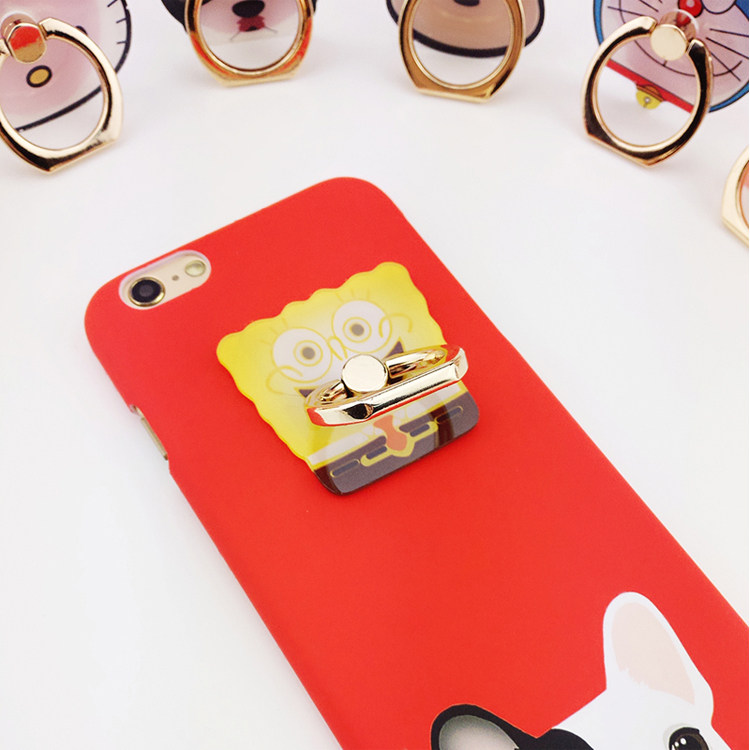 Support téléphone mobile - Ref 1356409 Image 8