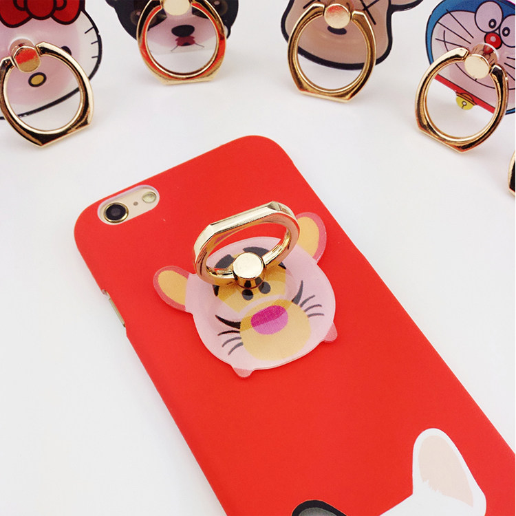 Support téléphone mobile - Ref 1356409 Image 22