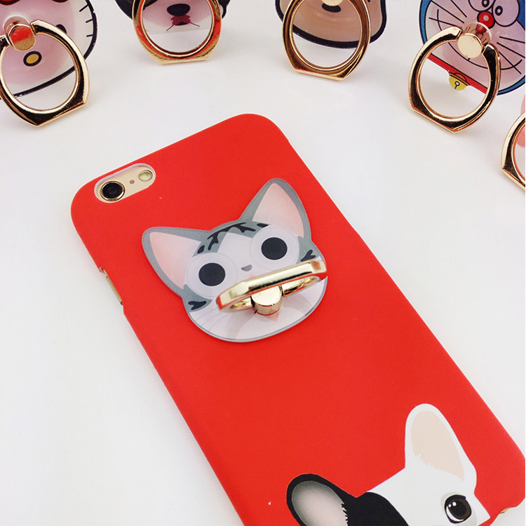 Support téléphone mobile - Ref 1356378 Image 19