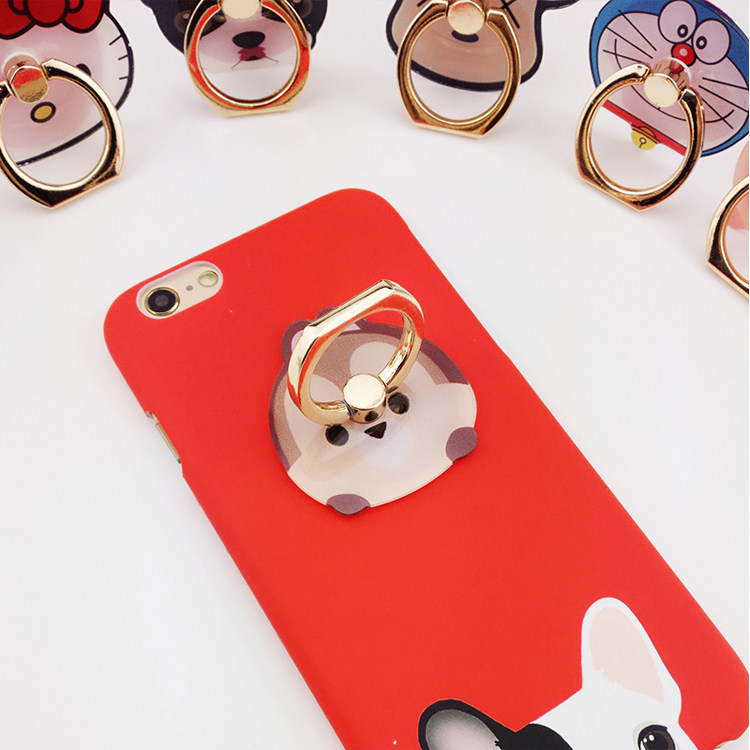 Support téléphone mobile - Ref 1356378 Image 18