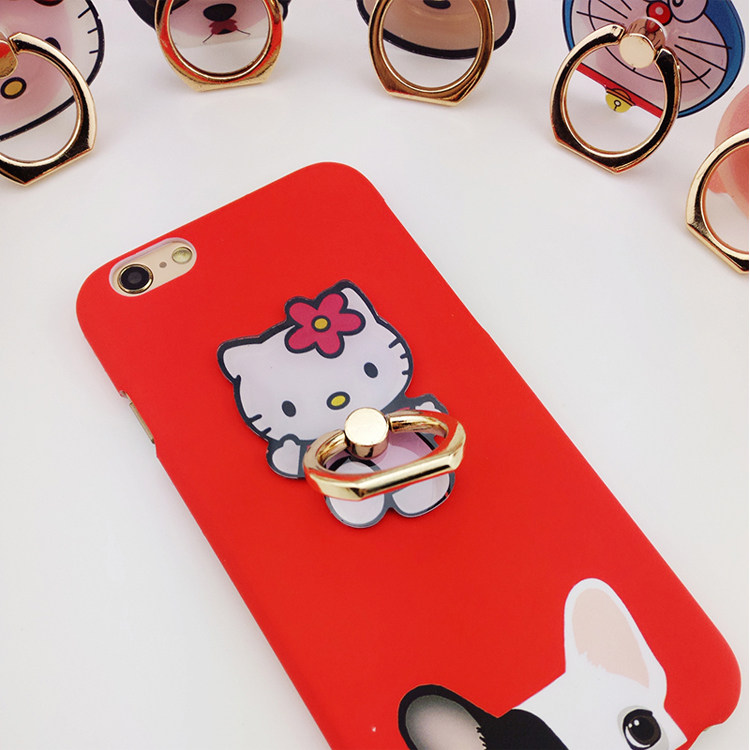 Support téléphone mobile - Ref 1356378 Image 13