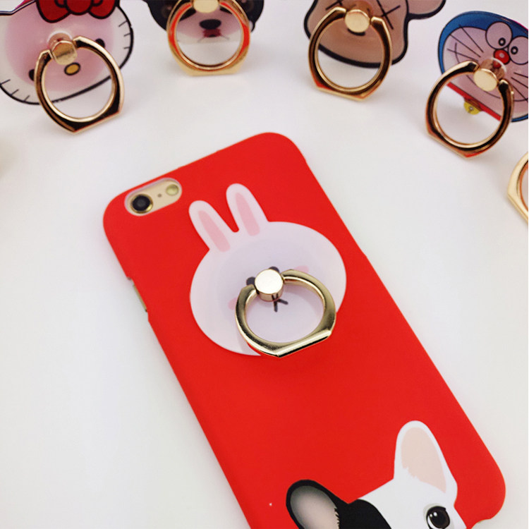 Support téléphone mobile - Ref 1356378 Image 23