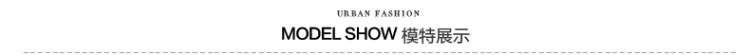 Quần thun lưng trung tính và quần jeans nhung nữ cạp cao cạp quần dày ấm để thêm phân bón để tăng quần cho mẹ mùa đông quần jean nữ xịn