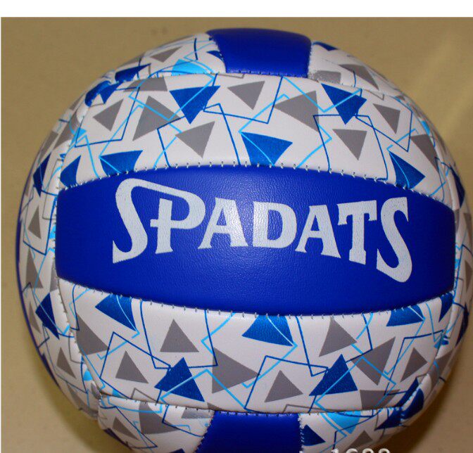 Ballon de volley-ball - Ref 2012582 Image 8