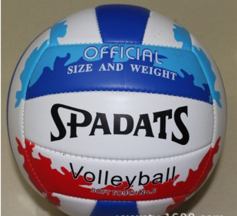 Ballon de volley - Ref 2012283 Image 6