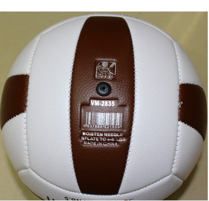 Ballon de volley-ball - Ref 2012580 Image 13