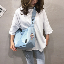 Fitness bag female mini light training Sports Backpack yoga bag duffel bag travel small travel storage bag