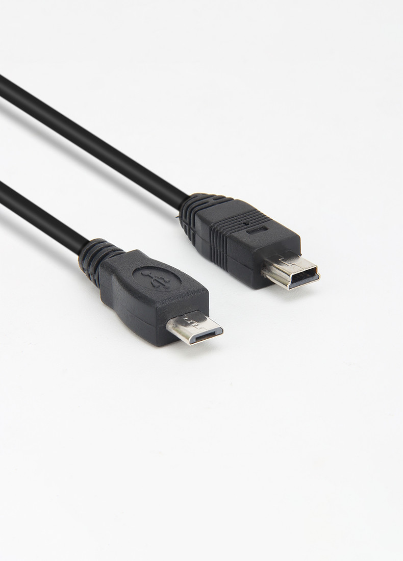 Тип до 5pin-7.jpg