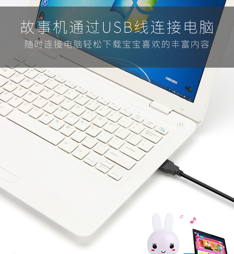 300PCU-85.jpg