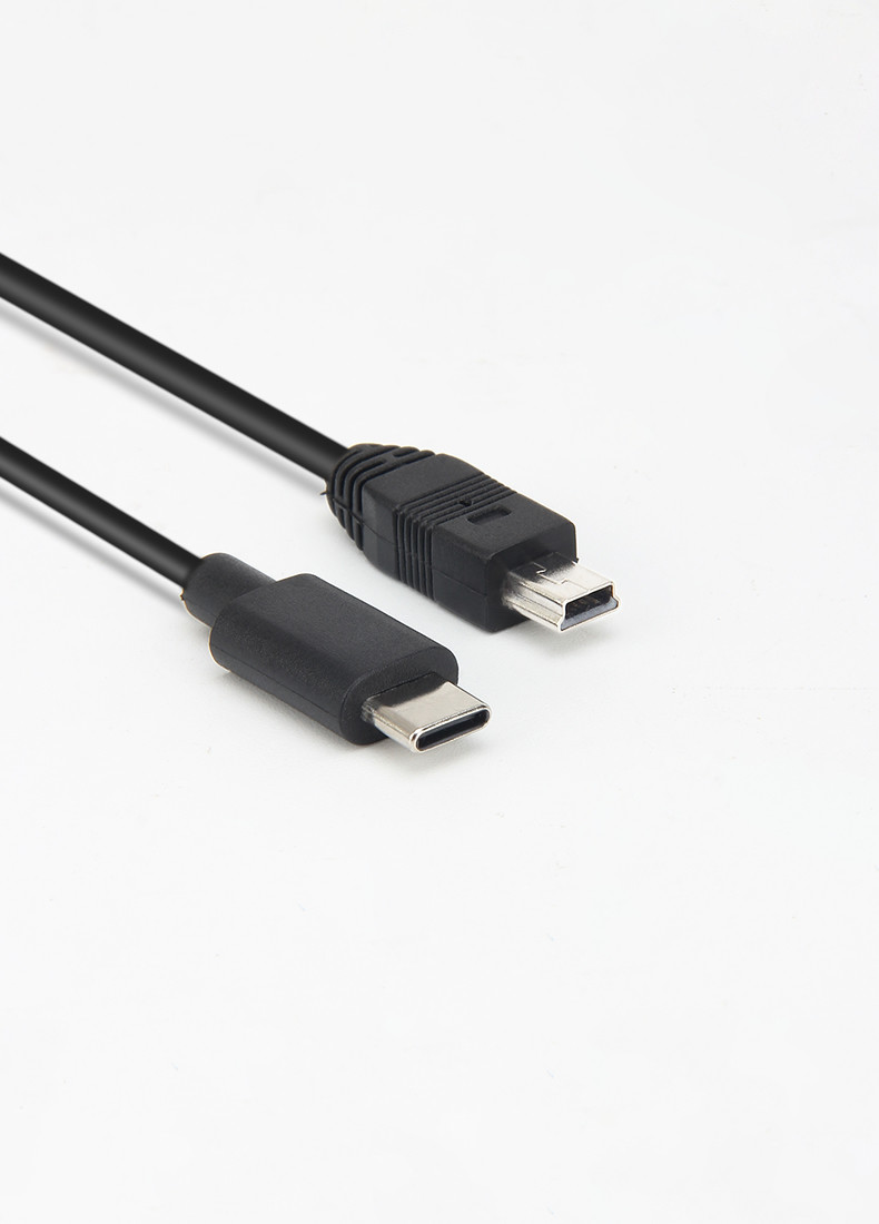 Тип до 5pin-6.jpg