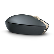 HP HP Spectre Spectre Notebook 700 Rechargeable Wireless Dual-mode Bluetooth Portable Office Mouse
