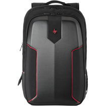 Original HP 17 3-inch Shadow Elf PLUS Notebook HP Shoulder gaming computer backpack large capacity