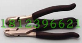 EMS血清开瓶器62180-01 进口开瓶器62180-02 血清开瓶钳62180-03